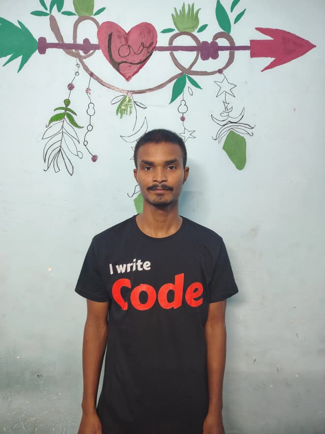 nandan-chaicode