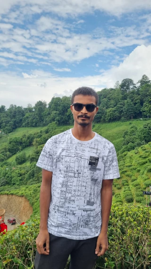 nandan-darjeeling
