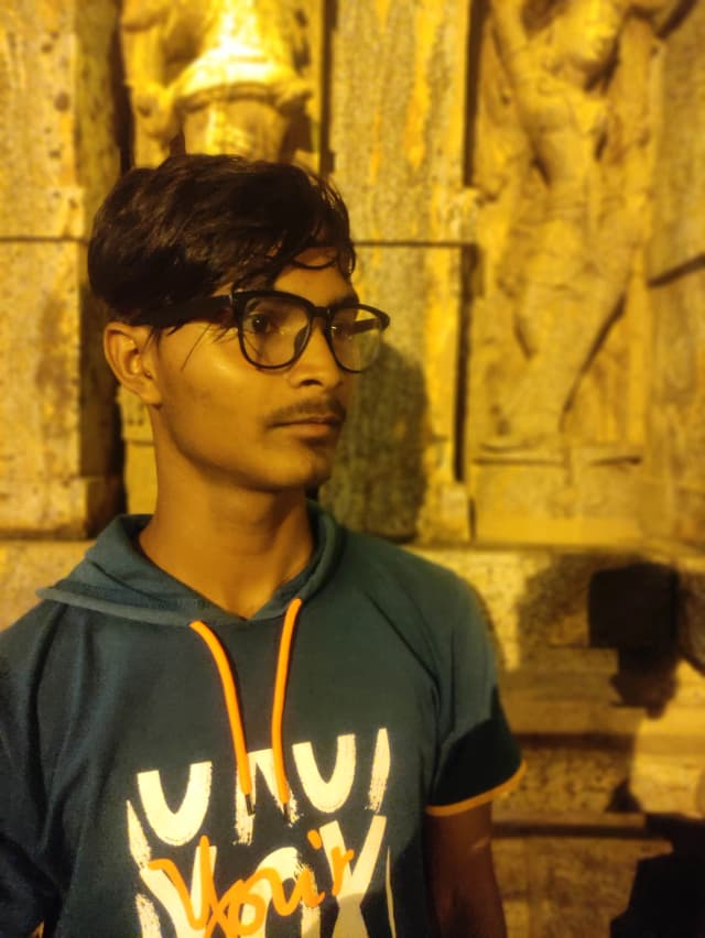 nandan-puri
